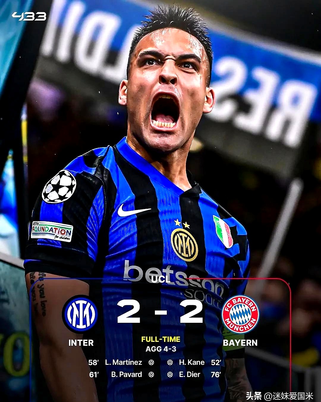 关于国际米兰迎NBA常规赛关键赛；清晨回应争议；话题不断；纪律约束更严格的信息-MK体育中国官网