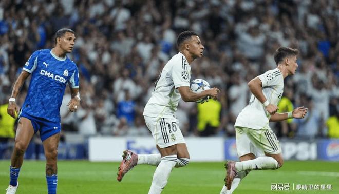  马德里需要过境签吗 -MK sports