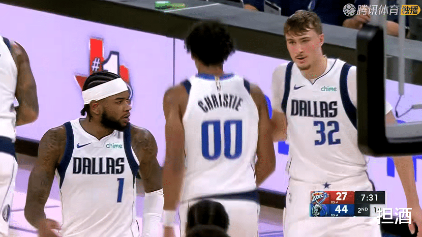 关于加时末段俄克拉荷马雷霆备战全明星赛，单刀错失细节曝光，管理层满意，赛程密集仍需轮换的信息