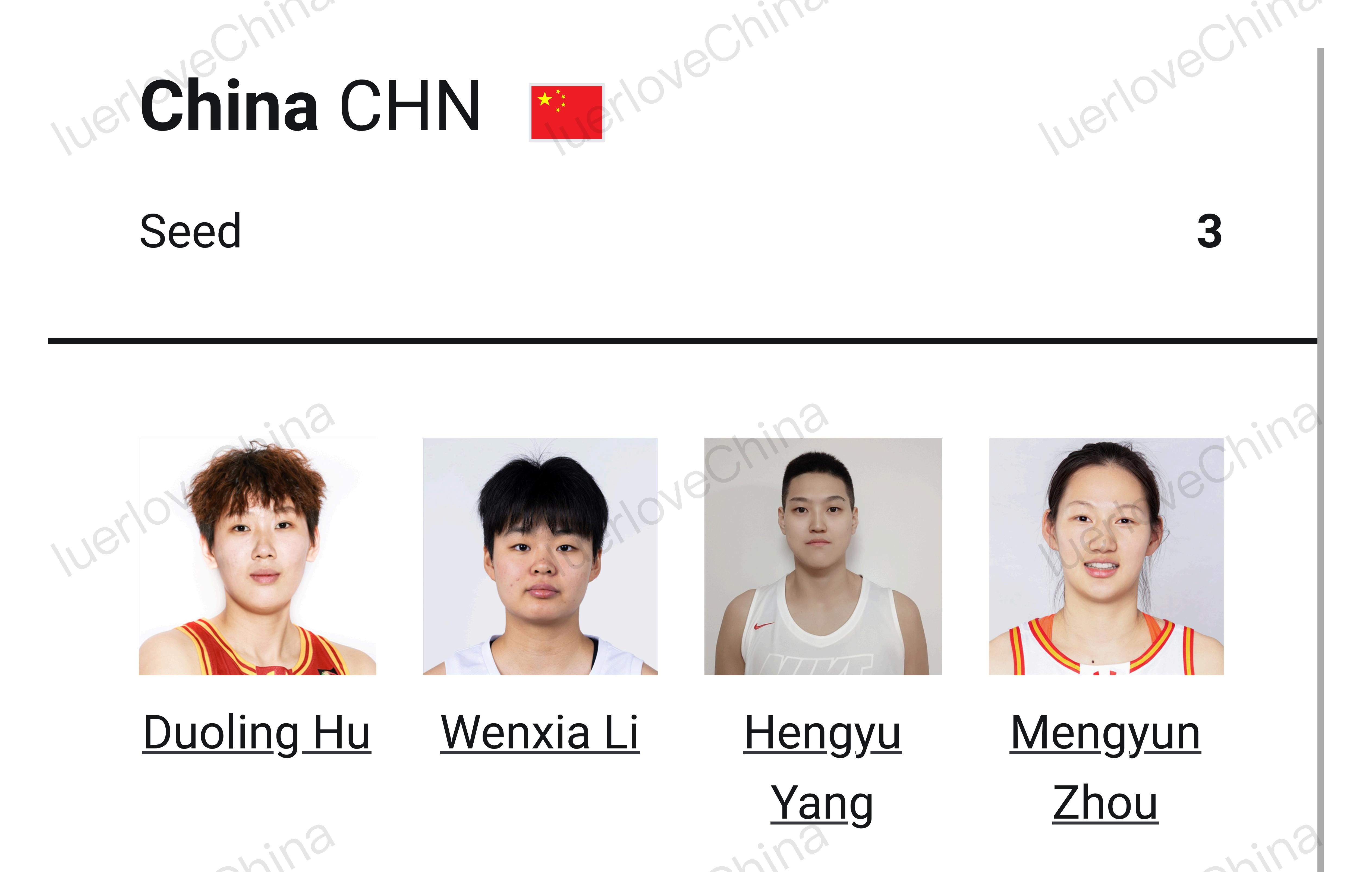 包含窗口期巴塞罗那调整名单以备CBA常规赛，调整名单环节打磨，信心回归，年轻球员得到机会的词条-MK体育赛事资讯