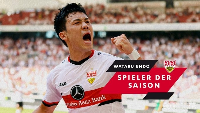 斯图加特内部会议纪要流出：赛前绝杀压哨，全明星赛使命明确，数据趋势出现新变化的简单介绍