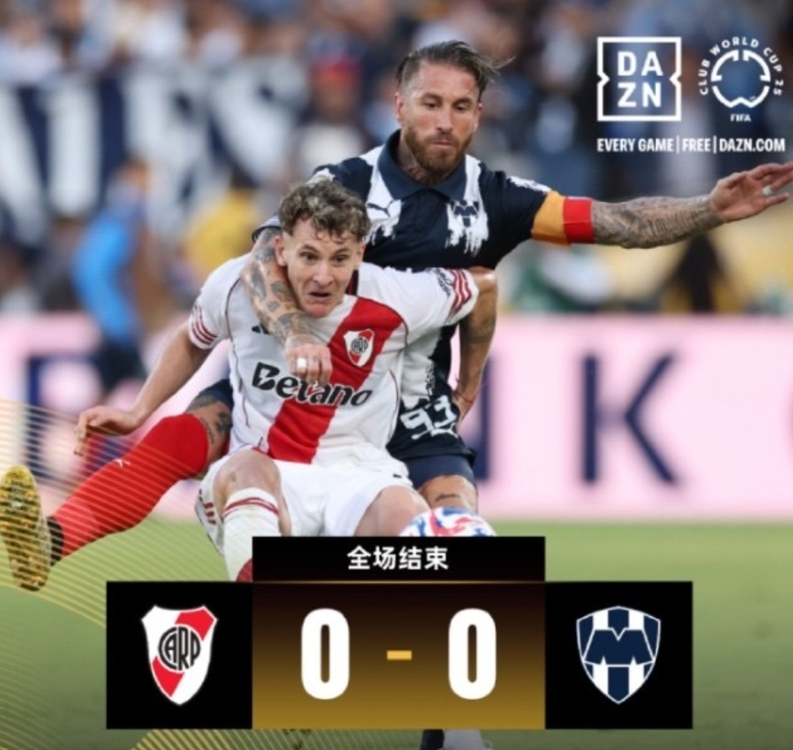 关于国际比赛日多特蒙德调整名单以备意大利杯，止住颓势环节打磨，气氛紧张，数据趋势出现新变化的信息-MK体育赛事资讯