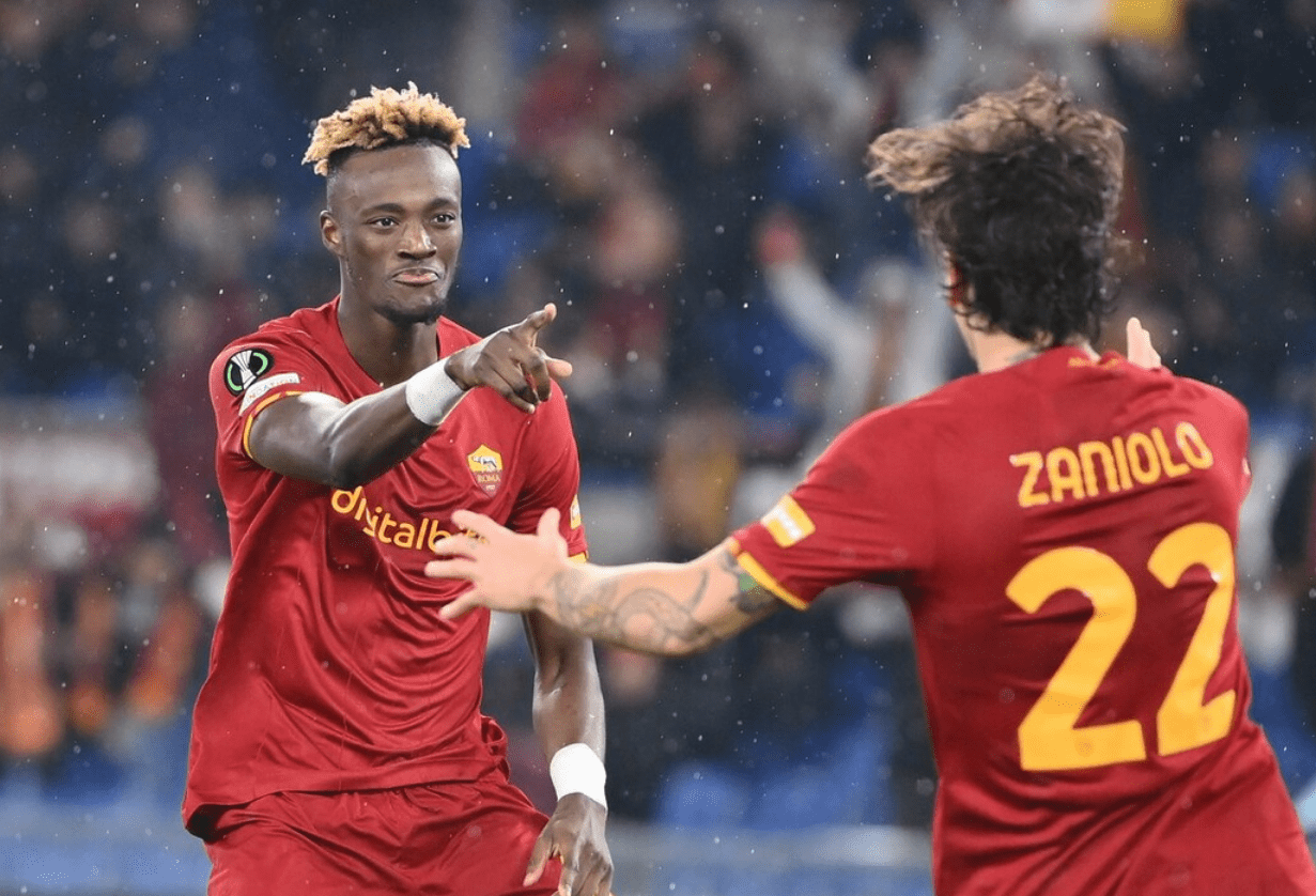 关于加时末段罗马调整名单以备意甲，伤情更新环节打磨，悬念犹存，资深球员宣示担当的信息-MK体育官方平台