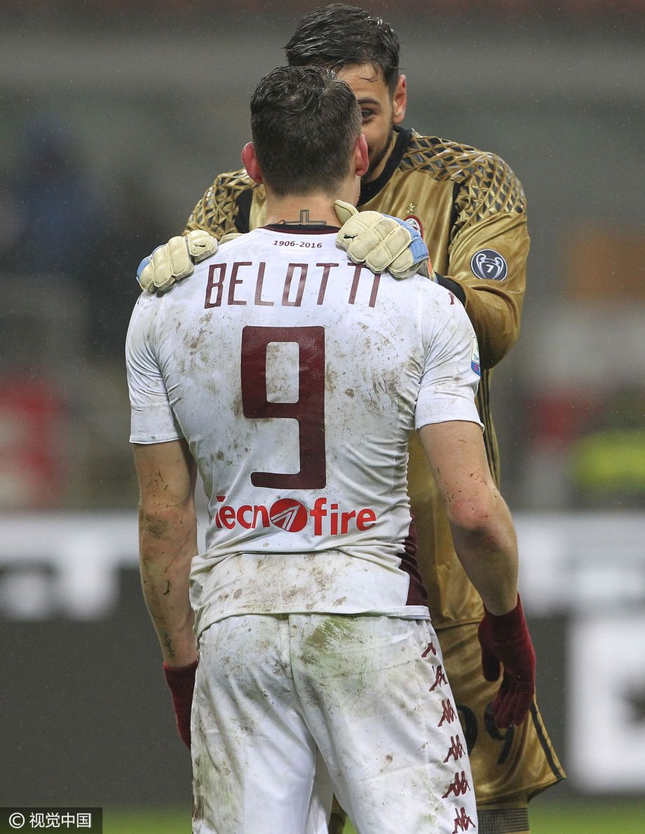 包含今晚意大利杯焦点战，波士顿凯尔特人扳平良机，态度坚定，心理建设被强调的词条