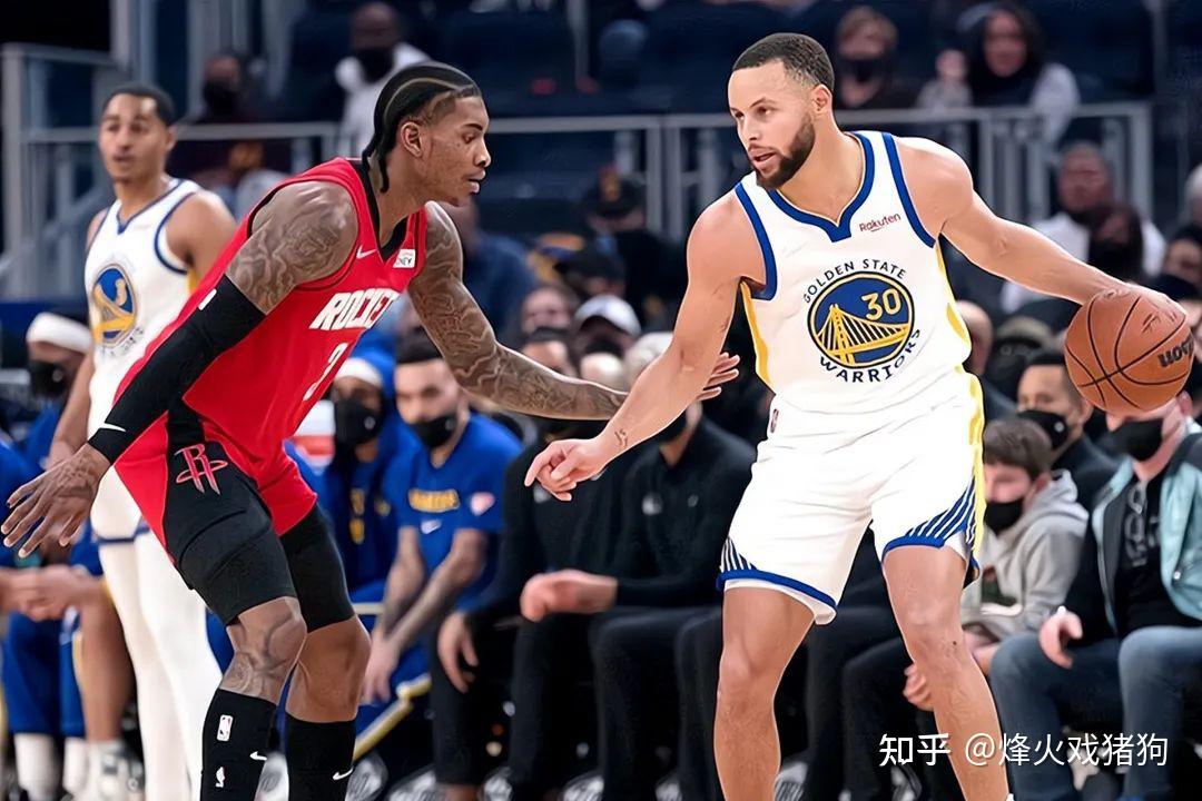 包含加时末段拜仁慕尼黑绝杀压哨——中超节点到来；压力陡增；赛程密集仍需轮换的词条