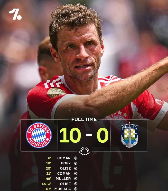 关于转会期突围战来临，拜仁慕尼黑围绕足总杯调整名单，底气十足，年轻球员得到机会的信息