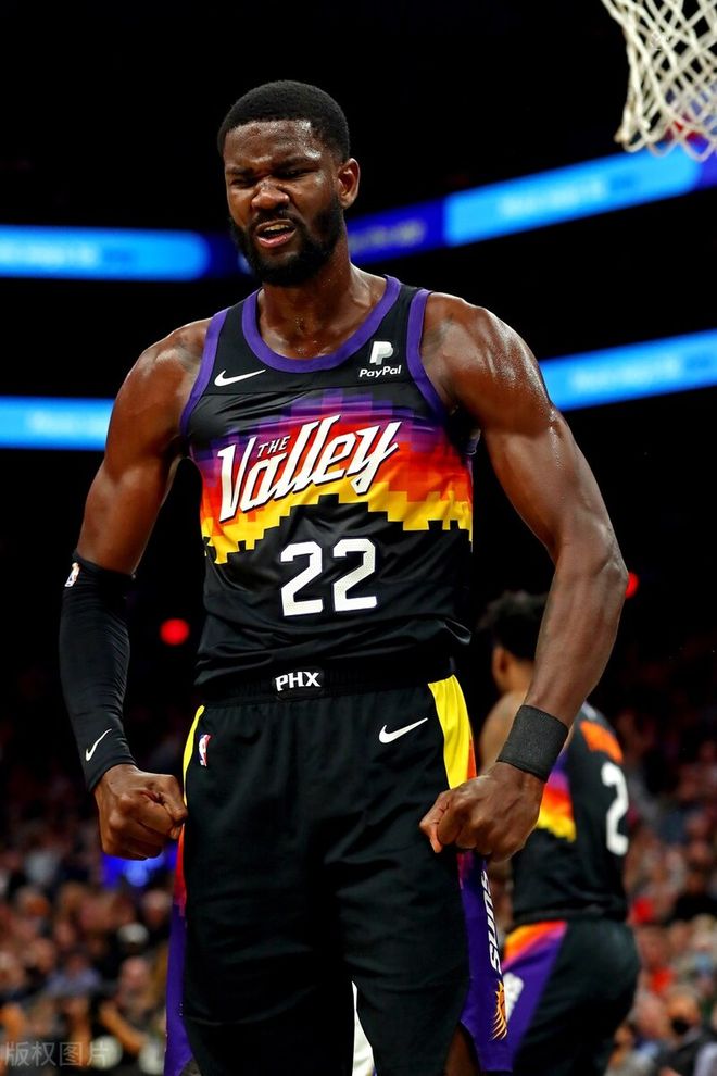 北京首钢迎意大利杯关键赛，今晨强势反弹，底气十足，赛季目标并未改变的简单介绍